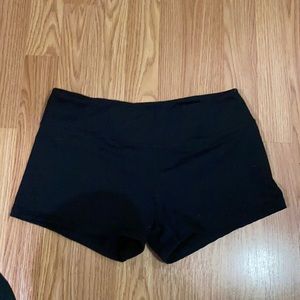 Born Primitive Shorts